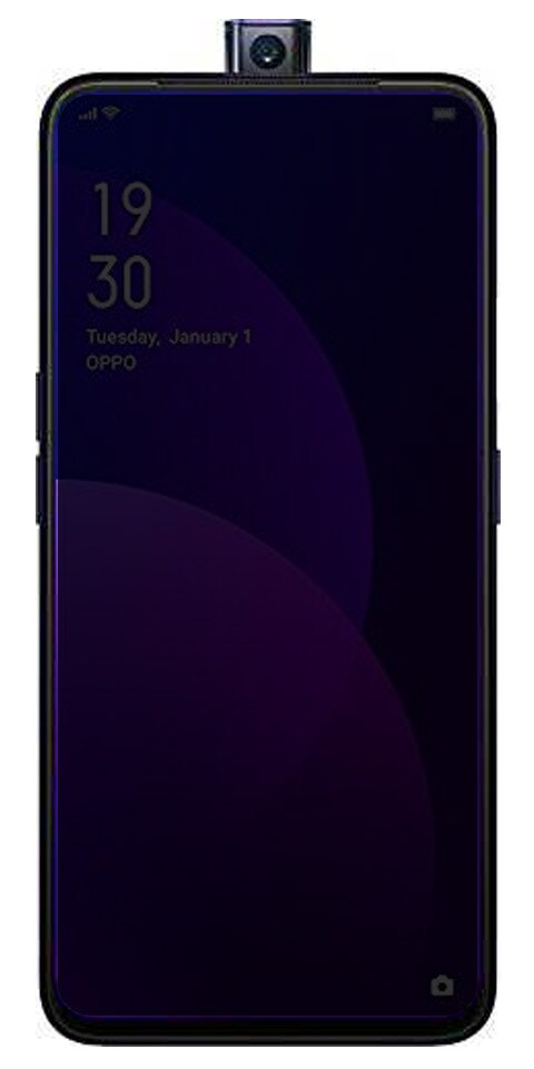 Oppo F11 Price In Malaysia 2019 ~ Oppo Smartphone